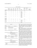 Laminate Production Method Using Surface-Modified Film diagram and image