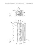 METHOD FOR PERMANENT BONDING OF WAFERS diagram and image