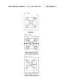 APPARATUS AND METHOD FOR MANUFACTURING CAMERA MODULE diagram and image