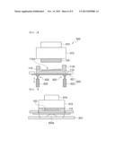 APPARATUS AND METHOD FOR MANUFACTURING CAMERA MODULE diagram and image