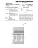 LASER AND PLASMA ETCH WAFER DICING USING WATER-SOLUBLE DIE ATTACH FILM diagram and image