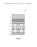 LASER AND PLASMA ETCH WAFER DICING USING WATER-SOLUBLE DIE ATTACH FILM diagram and image