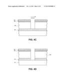 LASER AND PLASMA ETCH WAFER DICING USING WATER-SOLUBLE DIE ATTACH FILM diagram and image