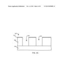 LOW-K DAMAGE AVOIDANCE DURING BEVEL ETCH PROCESSING diagram and image