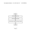 LOW-K DAMAGE AVOIDANCE DURING BEVEL ETCH PROCESSING diagram and image