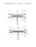 LOW-K DAMAGE AVOIDANCE DURING BEVEL ETCH PROCESSING diagram and image