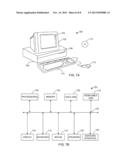 LOW-K DAMAGE AVOIDANCE DURING BEVEL ETCH PROCESSING diagram and image