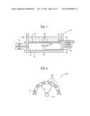 PLASMA GENERATOR, AND CLEANING AND PURIFYING APPARATUS AND SMALL-SIZED     ELECTRICAL APPLIANCE USING PLASMA GENERATOR diagram and image