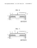 PLASMA PROCESSING APPARATUS diagram and image