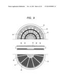 PLASMA PROCESSING APPARATUS diagram and image