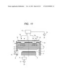 PLASMA PROCESSING APPARATUS diagram and image