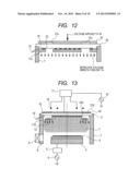 PLASMA PROCESSING APPARATUS diagram and image