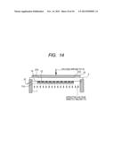 PLASMA PROCESSING APPARATUS diagram and image