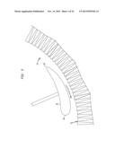 Screen Basket Optimized For Removal Of Stickies From     Adhesives-Contaminated Recyclable Fiber diagram and image