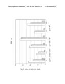 Screen Basket Optimized For Removal Of Stickies From     Adhesives-Contaminated Recyclable Fiber diagram and image