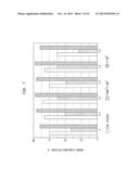 Screen Basket Optimized For Removal Of Stickies From     Adhesives-Contaminated Recyclable Fiber diagram and image