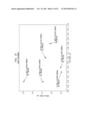 Screen Basket Optimized For Removal Of Stickies From     Adhesives-Contaminated Recyclable Fiber diagram and image