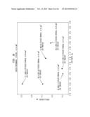 Screen Basket Optimized For Removal Of Stickies From     Adhesives-Contaminated Recyclable Fiber diagram and image