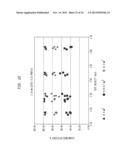 Screen Basket Optimized For Removal Of Stickies From     Adhesives-Contaminated Recyclable Fiber diagram and image