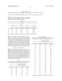 Screen Basket Optimized For Removal Of Stickies From     Adhesives-Contaminated Recyclable Fiber diagram and image