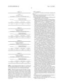 Screen Basket Optimized For Removal Of Stickies From     Adhesives-Contaminated Recyclable Fiber diagram and image