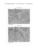 METHOD OF MAKING A MULTI-PLY WIPER/TOWEL PRODUCT WITH CELLULOSIC     MICROFIBERS diagram and image