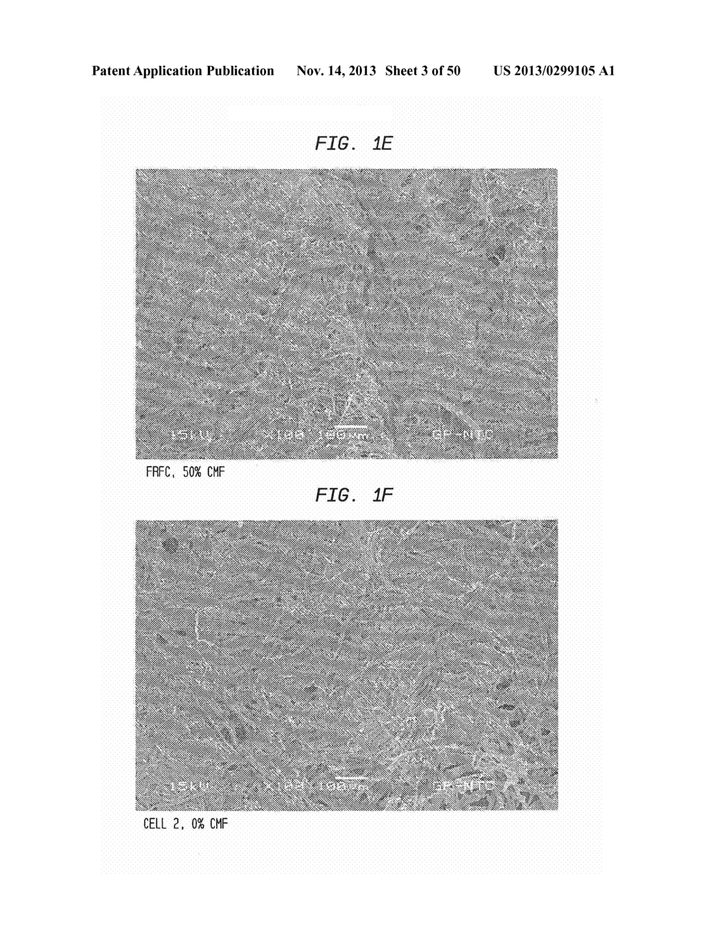 METHOD OF MAKING A MULTI-PLY WIPER/TOWEL PRODUCT WITH CELLULOSIC     MICROFIBERS - diagram, schematic, and image 04