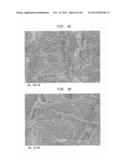 METHOD OF MAKING A MULTI-PLY WIPER/TOWEL PRODUCT WITH CELLULOSIC     MICROFIBERS diagram and image