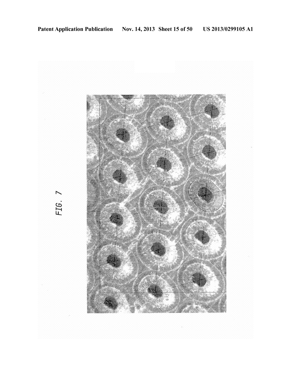 METHOD OF MAKING A MULTI-PLY WIPER/TOWEL PRODUCT WITH CELLULOSIC     MICROFIBERS - diagram, schematic, and image 16