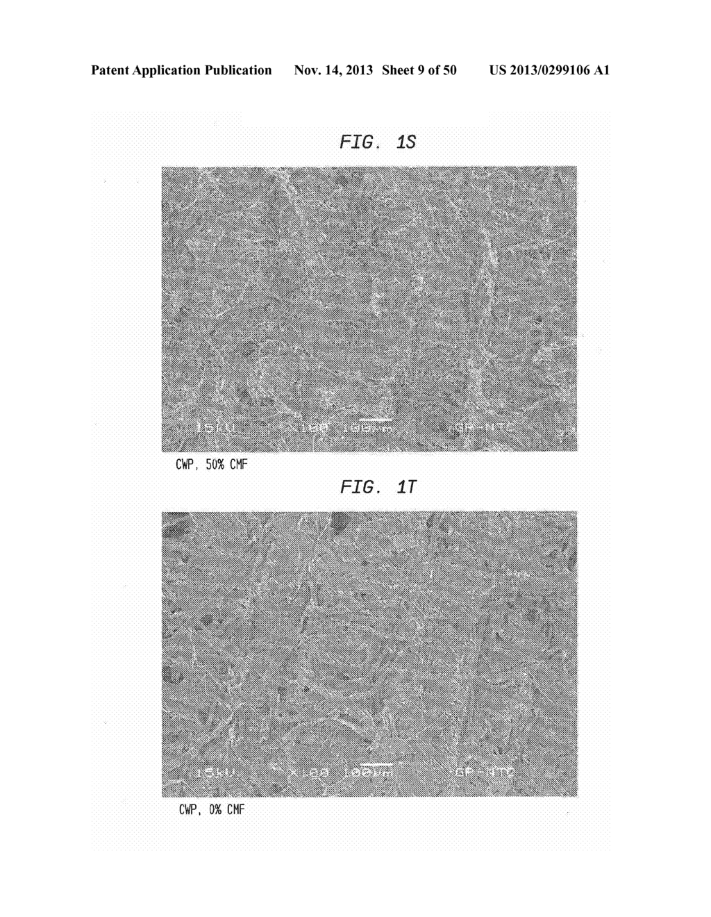 METHOD OF MAKING A MULTI-PLY WIPER/TOWEL PRODUCT WITH  CELLULOSIC     MICROFIBERS - diagram, schematic, and image 10