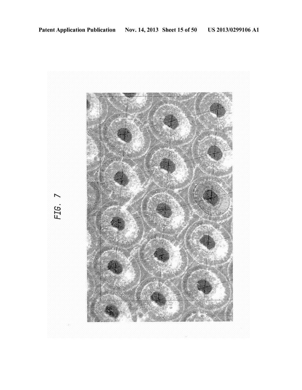 METHOD OF MAKING A MULTI-PLY WIPER/TOWEL PRODUCT WITH  CELLULOSIC     MICROFIBERS - diagram, schematic, and image 16