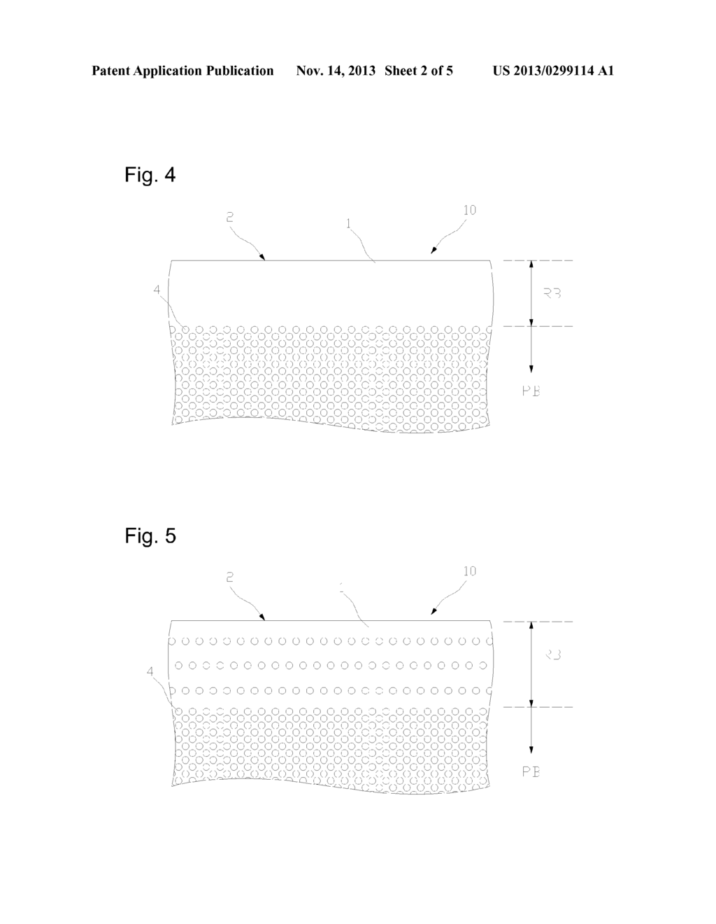 PERFORATED FILM CLOTHING HAVING A TEAR-RESISTANT EDGE - diagram, schematic, and image 03