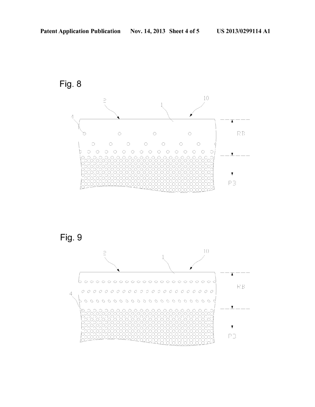 PERFORATED FILM CLOTHING HAVING A TEAR-RESISTANT EDGE - diagram, schematic, and image 05