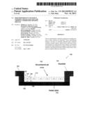 HIGH PERFORMANCE TRANSIENT UNIFORM COOLING SOLUTION FOR THERMAL     COMPRESSION BONDING PROCESS diagram and image