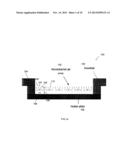 HIGH PERFORMANCE TRANSIENT UNIFORM COOLING SOLUTION FOR THERMAL     COMPRESSION BONDING PROCESS diagram and image