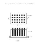 HIGH PERFORMANCE TRANSIENT UNIFORM COOLING SOLUTION FOR THERMAL     COMPRESSION BONDING PROCESS diagram and image