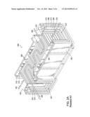 THERMAL EXPANSION JOINT AND HEAT EXCHANGER diagram and image