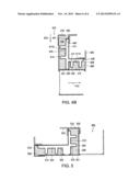 THERMAL EXPANSION JOINT AND HEAT EXCHANGER diagram and image