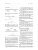 VARIABLE-CONDUCTANCE HEAT TRANSFER DEVICE diagram and image