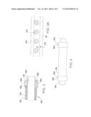 INTERNAL HEAT EXCHANGER diagram and image