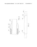 INTERNAL HEAT EXCHANGER diagram and image