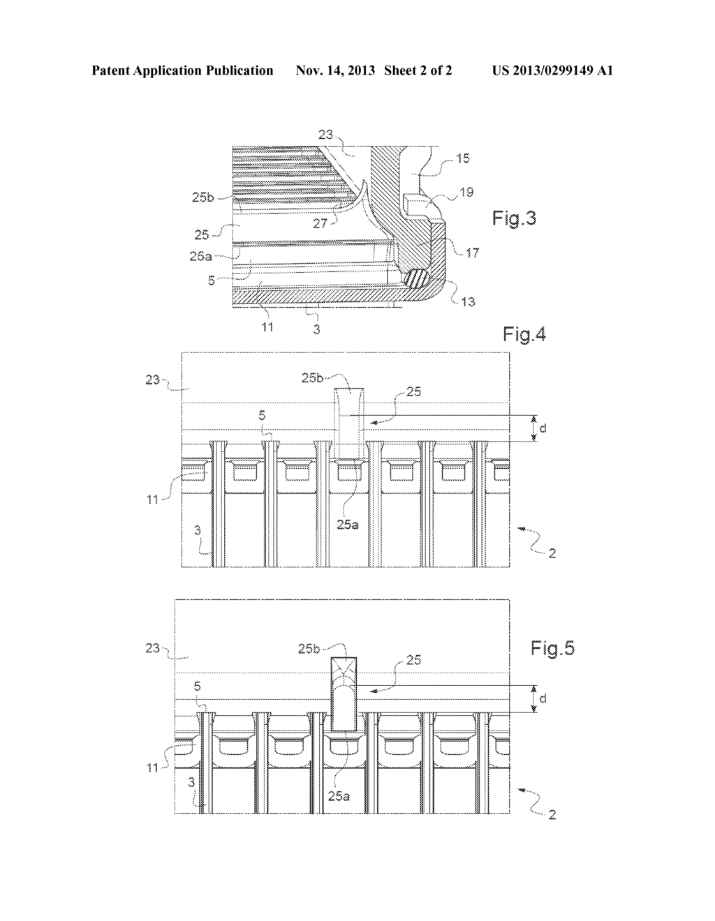 Heat Exchanger Header Box And Corresponding Heat Exchanger - diagram, schematic, and image 03