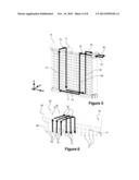 Heat Exchanger For A Motor Vehicle diagram and image