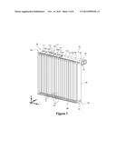 Heat Exchanger For A Motor Vehicle diagram and image