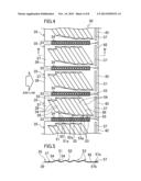 HEAT EXCHANGER AND AIR CONDITIONER diagram and image