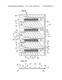 HEAT EXCHANGER AND AIR CONDITIONER diagram and image