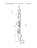 SOLIDS WASTE, SOLIDIFICATION MATERIAL MIXING AND CONVEYANCE UNIT diagram and image