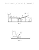 SOLIDS WASTE, SOLIDIFICATION MATERIAL MIXING AND CONVEYANCE UNIT diagram and image