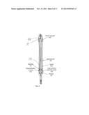 One Trip Casing or Liner Directional Drilling With Expansion and Cementing diagram and image