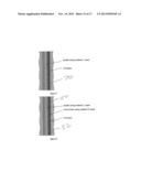 One Trip Casing or Liner Directional Drilling With Expansion and Cementing diagram and image